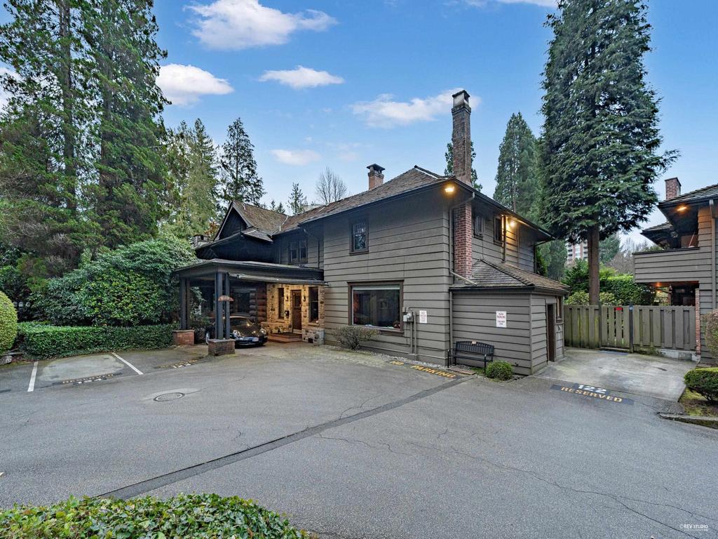 Listing Image for R3112866