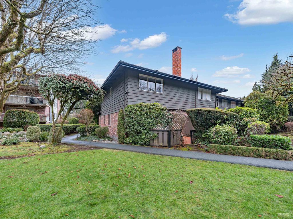 Listing Image for R3112866