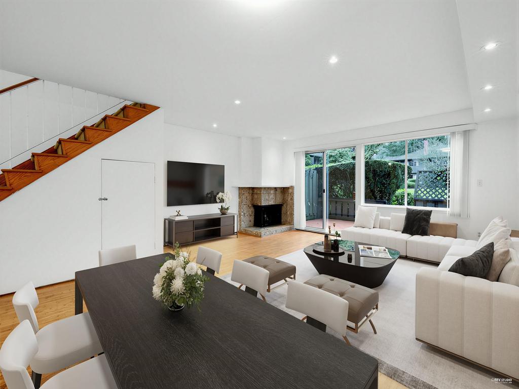 Listing Image for R3112866