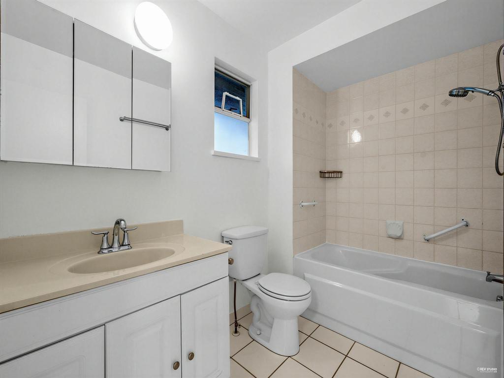 Listing Image for R3112866