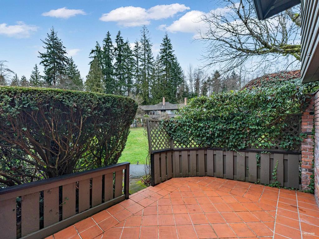 Listing Image for R3112866