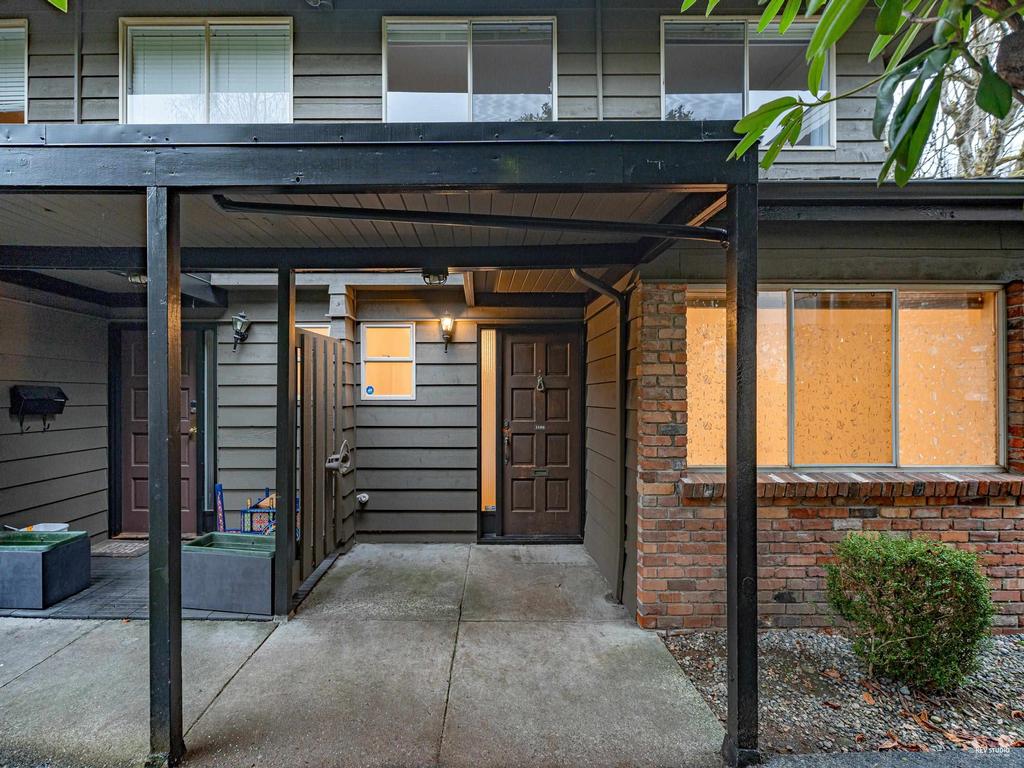 Listing Image for R3112866