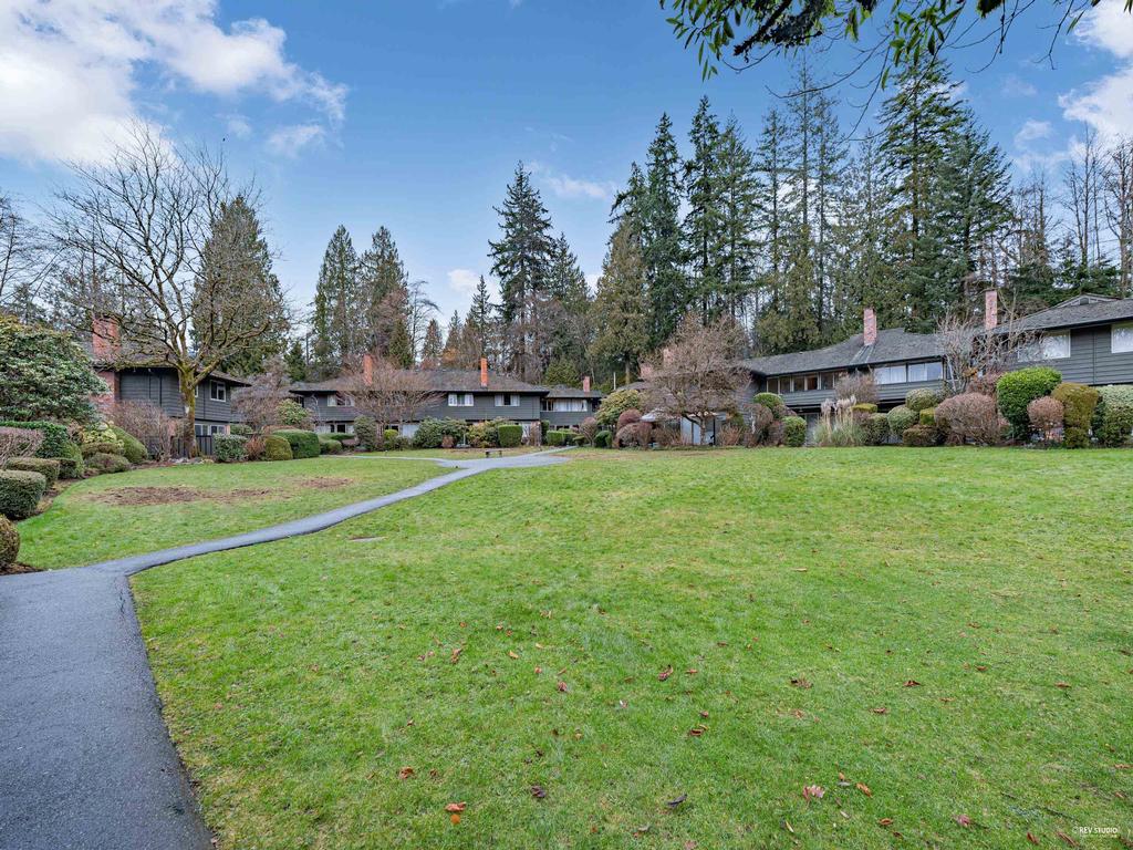 Listing Image for R3112866