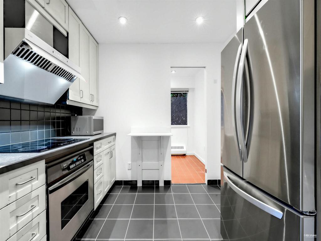 Listing Image for R3112866