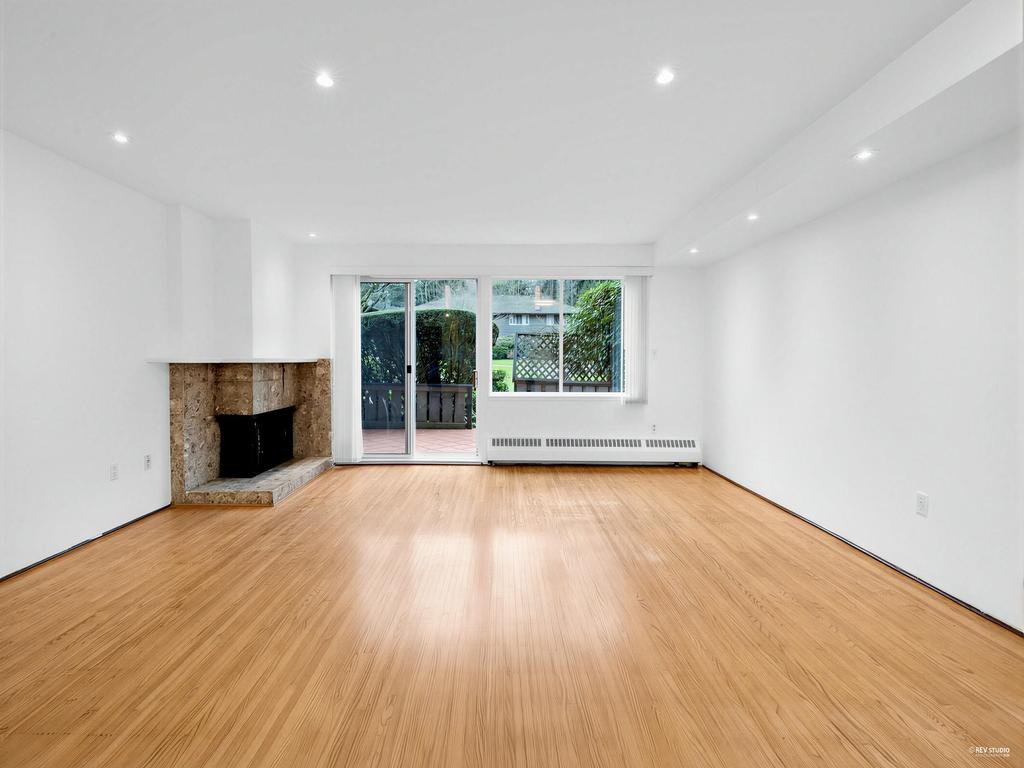 Listing Image for R3112866