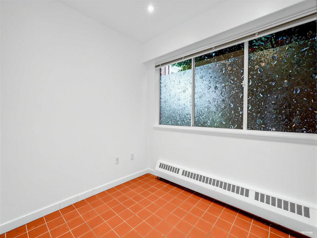 Listing Image for R3112866