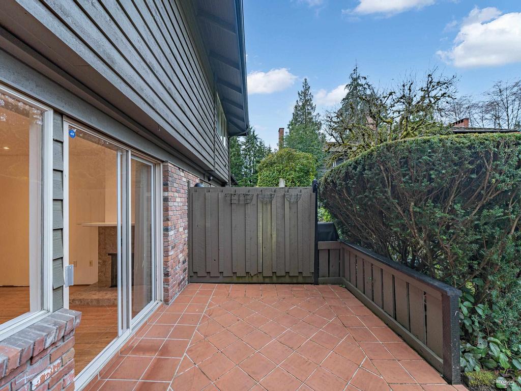 Listing Image for R3112866