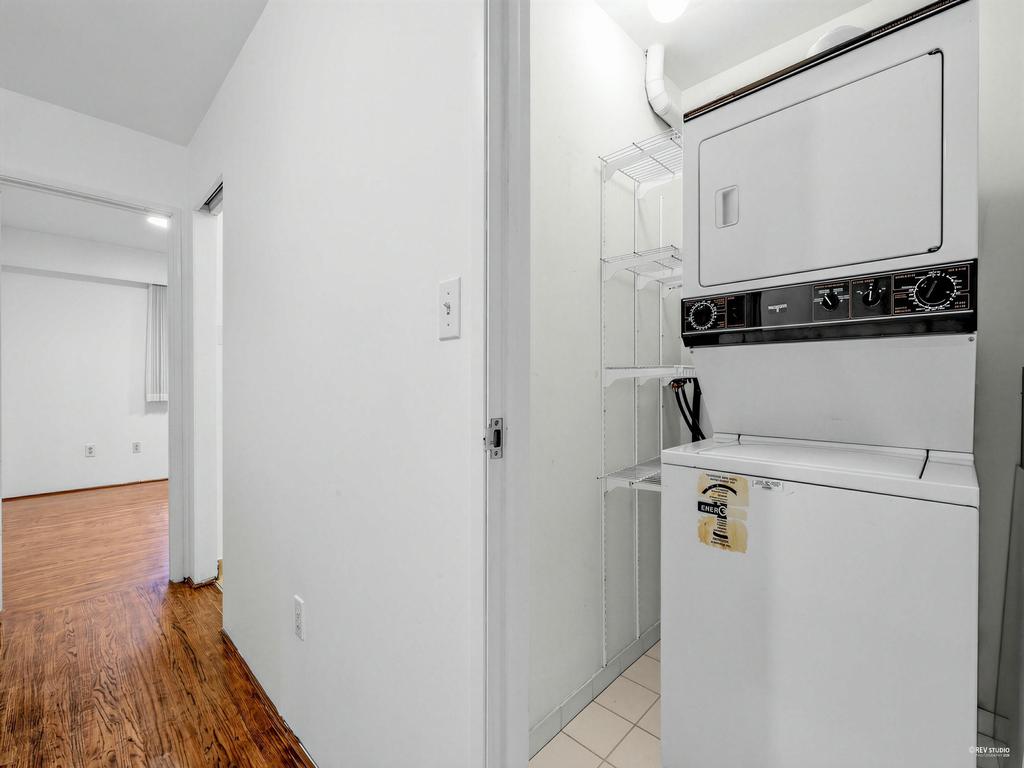 Listing Image for R3112866