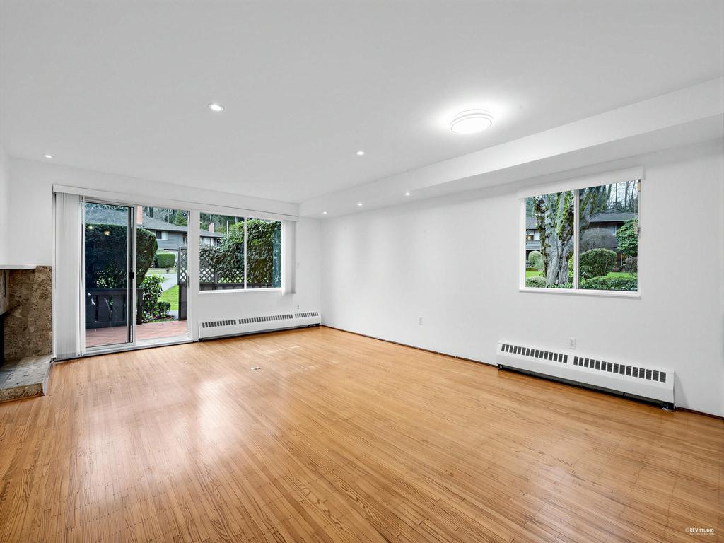 Listing Image for R3112866