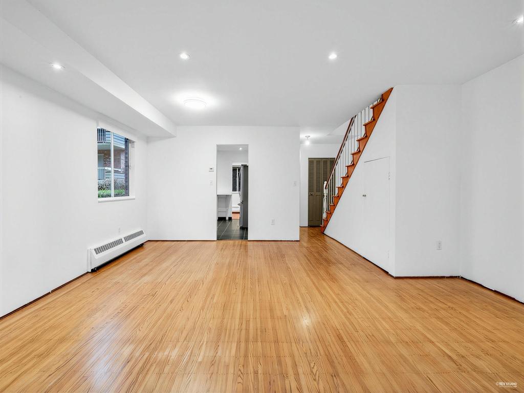 Listing Image for R3112866