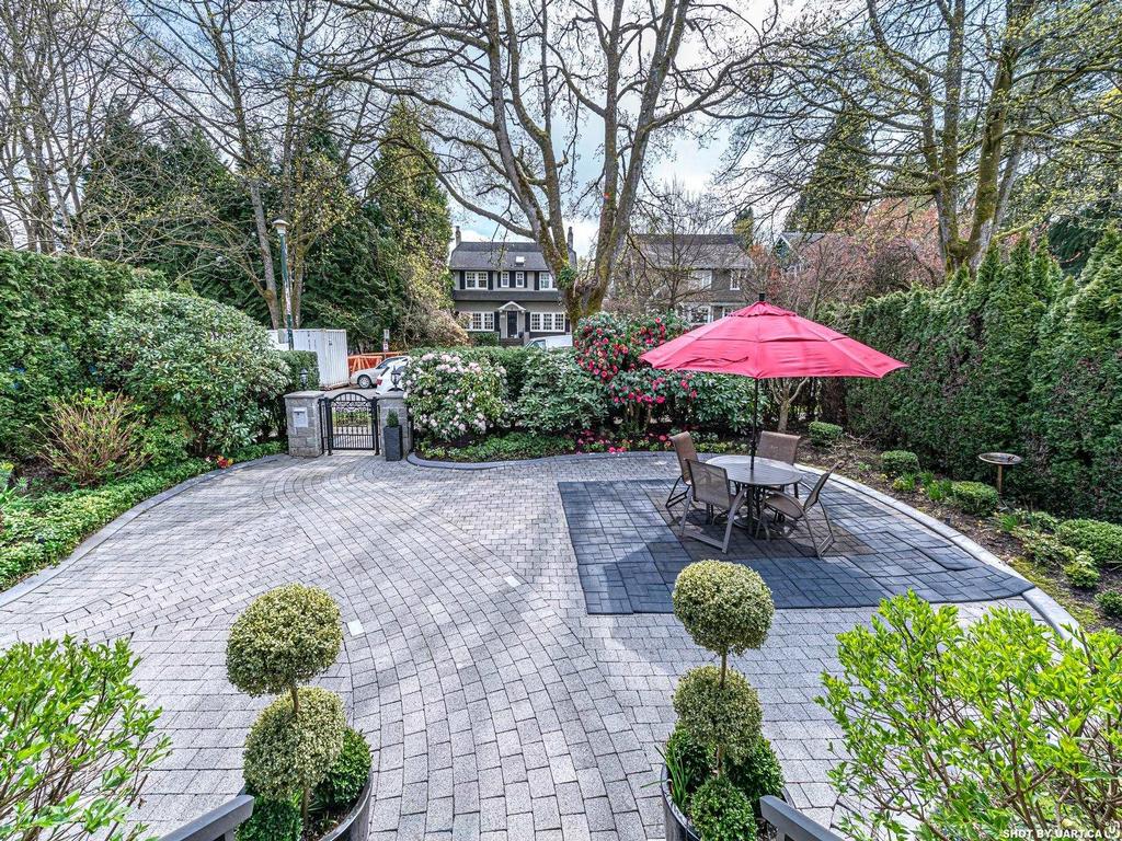 Listing Image for R3112868