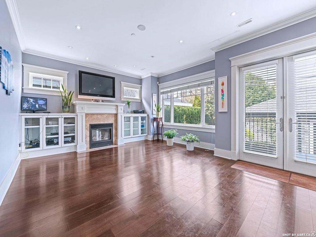 Listing Image for R3112868