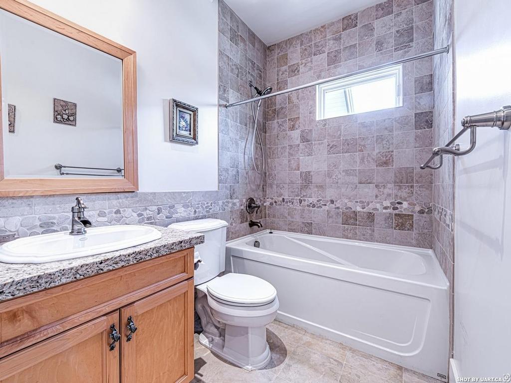 Listing Image for R3112868