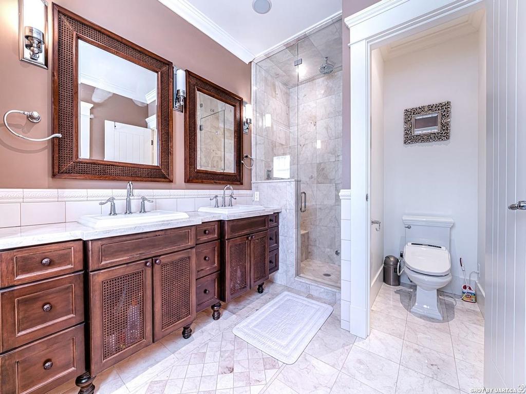 Listing Image for R3112868