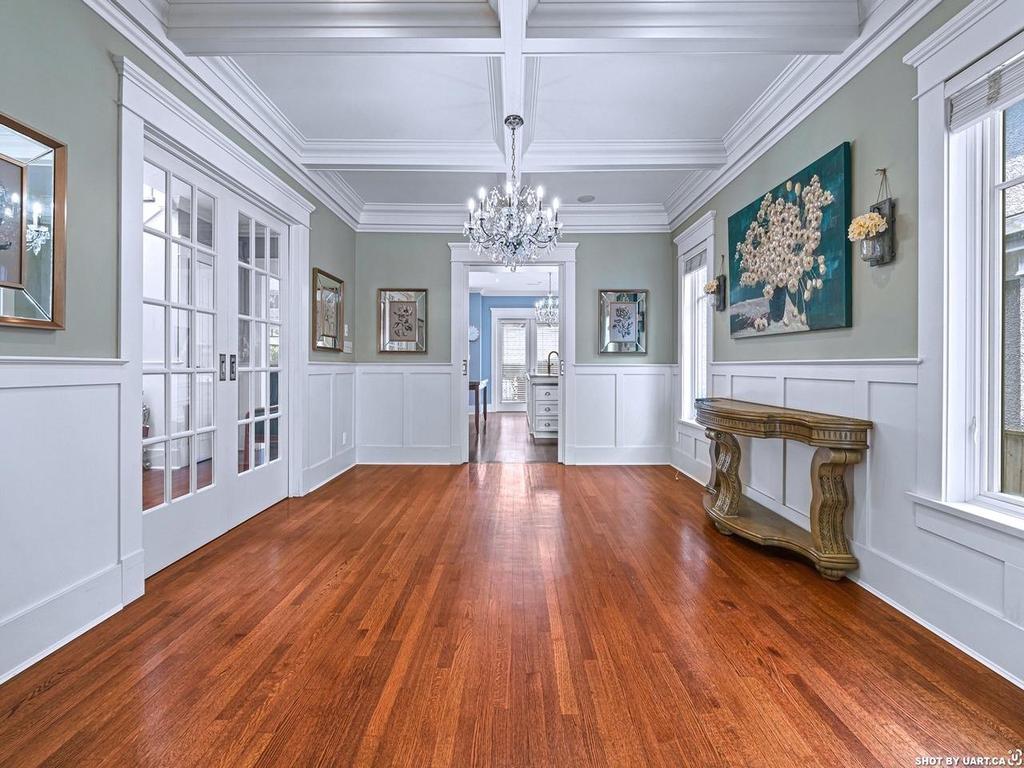 Listing Image for R3112868