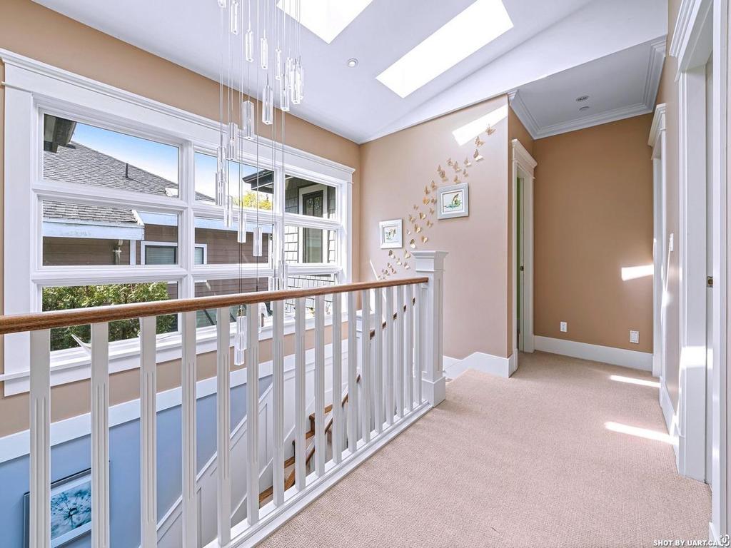 Listing Image for R3112868