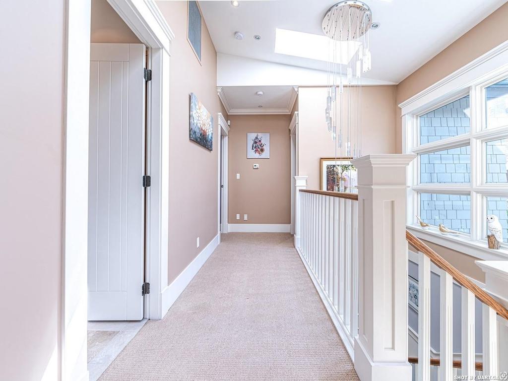 Listing Image for R3112868