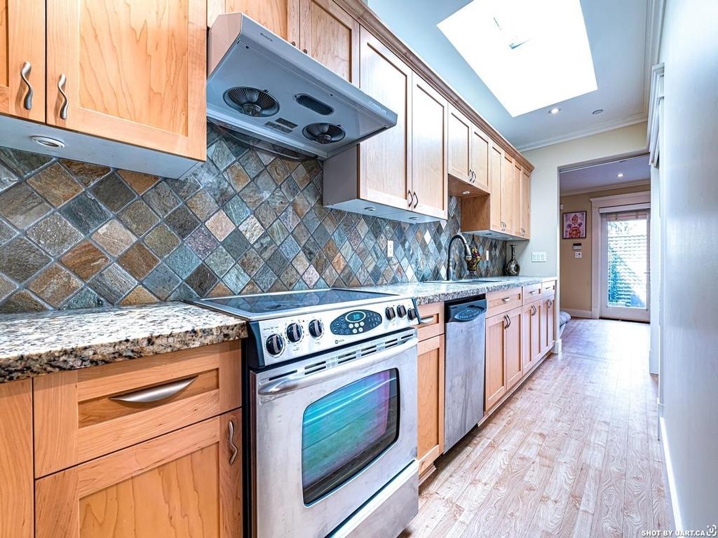 Listing Image for R3112868