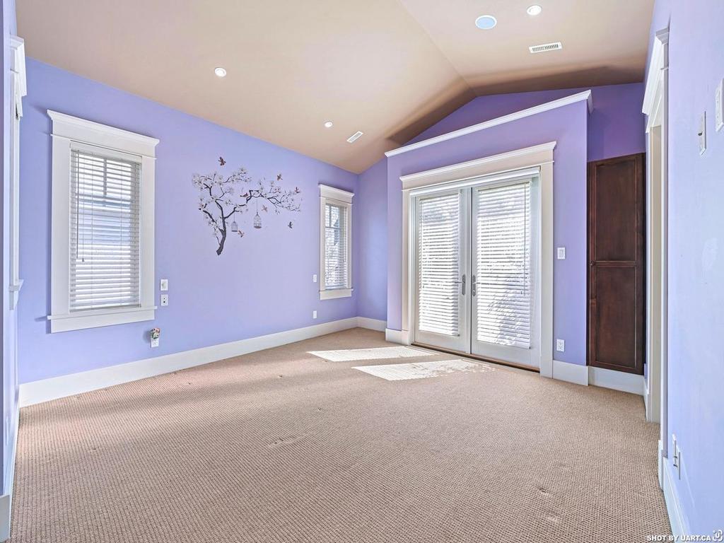 Listing Image for R3112868