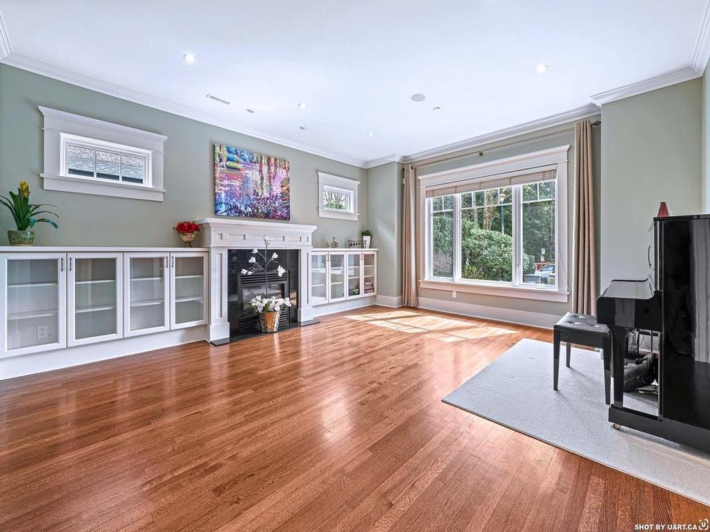 Listing Image for R3112868