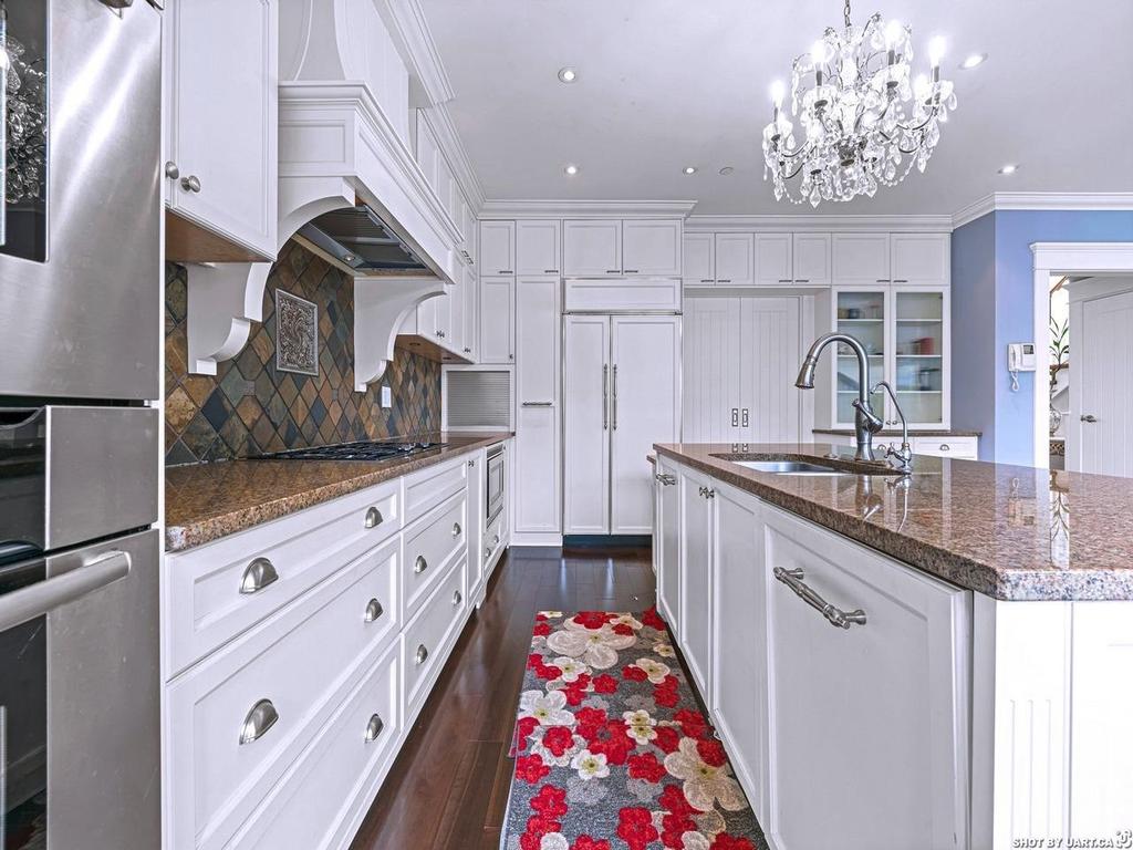 Listing Image for R3112868