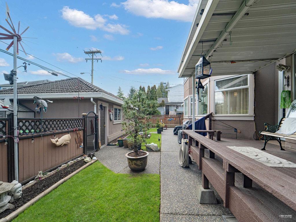 Listing Image for R3112871