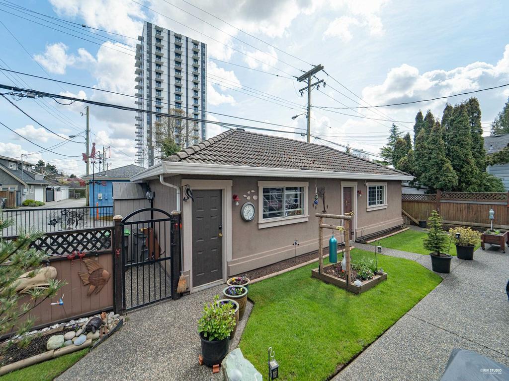 Listing Image for R3112871