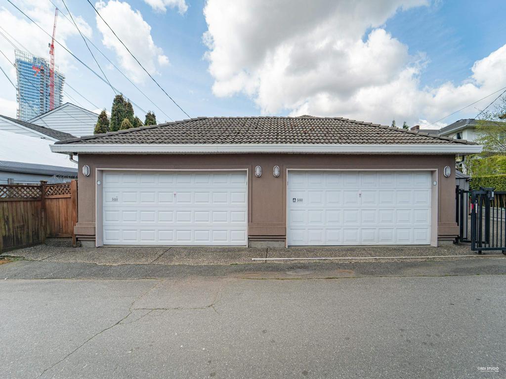 Listing Image for R3112871