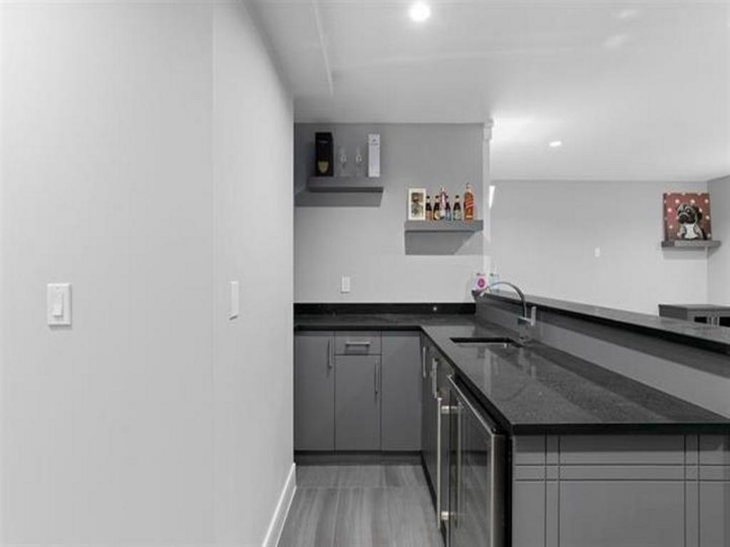 Listing Image for R3112878