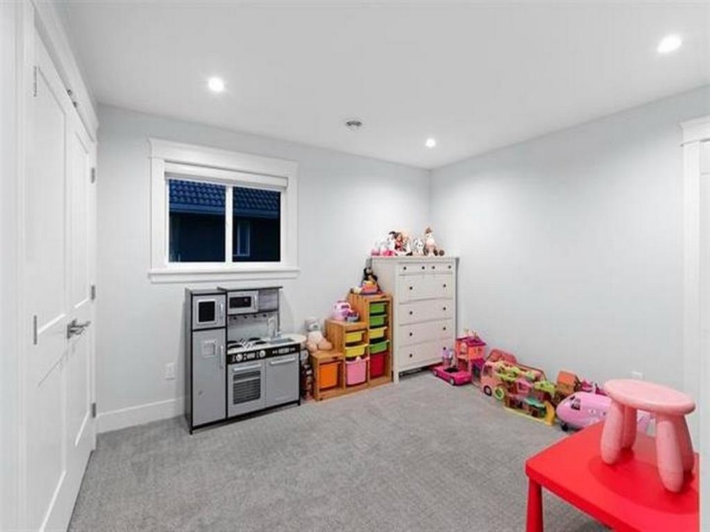 Listing Image for R3112878