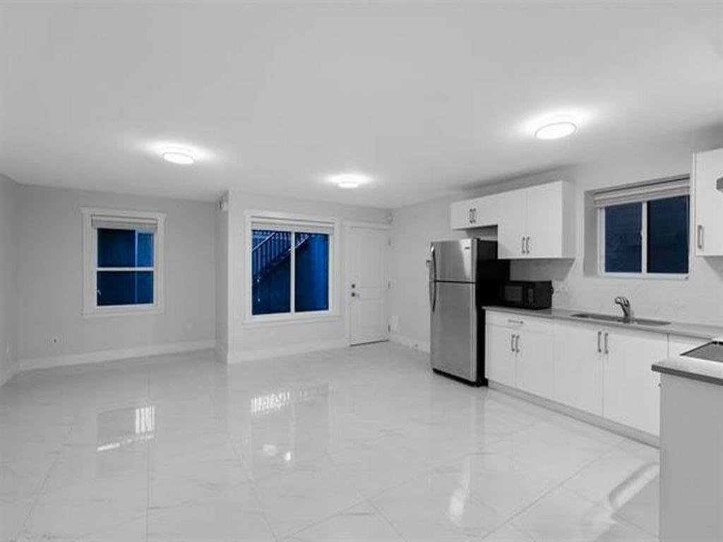 Listing Image for R3112878