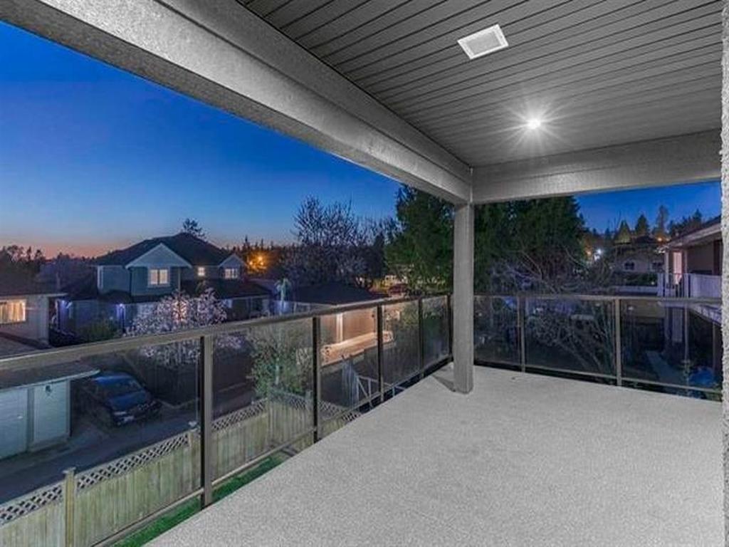 Listing Image for R3112878