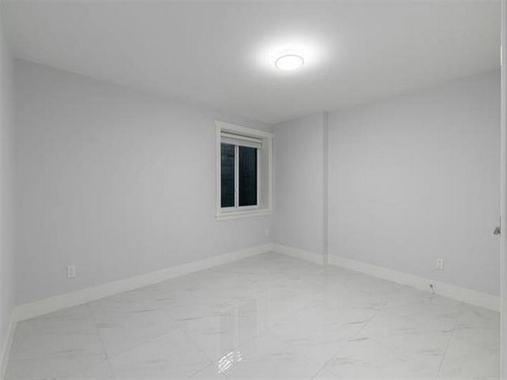 Listing Image for R3112878
