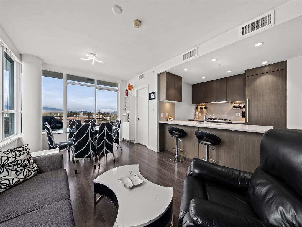 Listing Image for R3112884