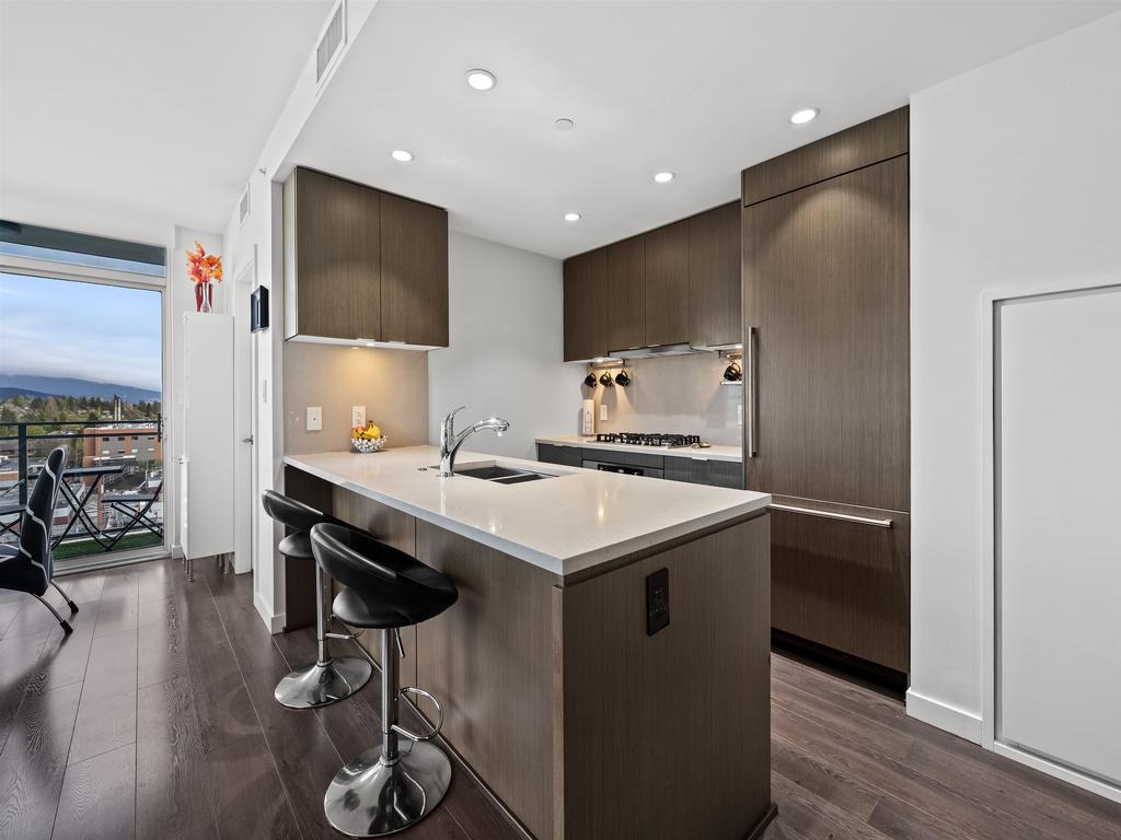 Listing Image for R3112884