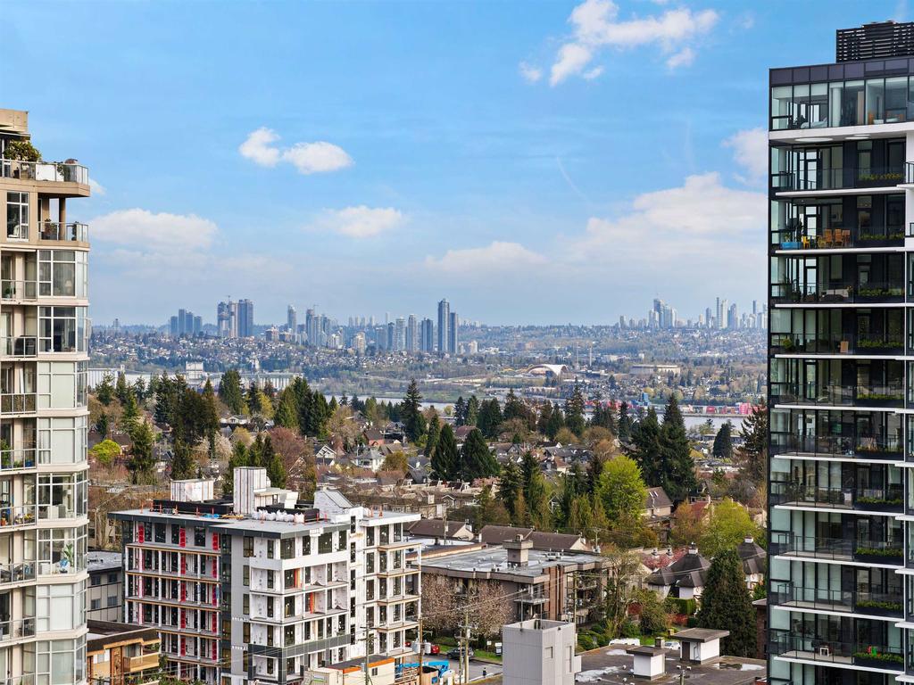 Listing Image for R3112884