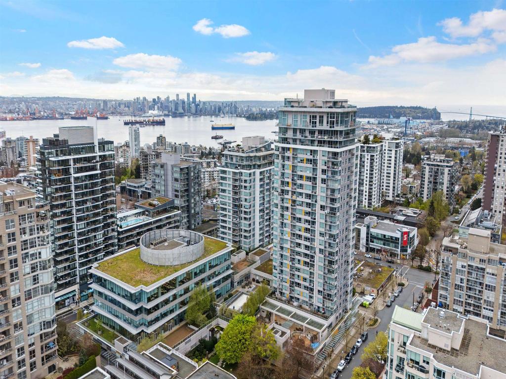 Listing Image for R3112884