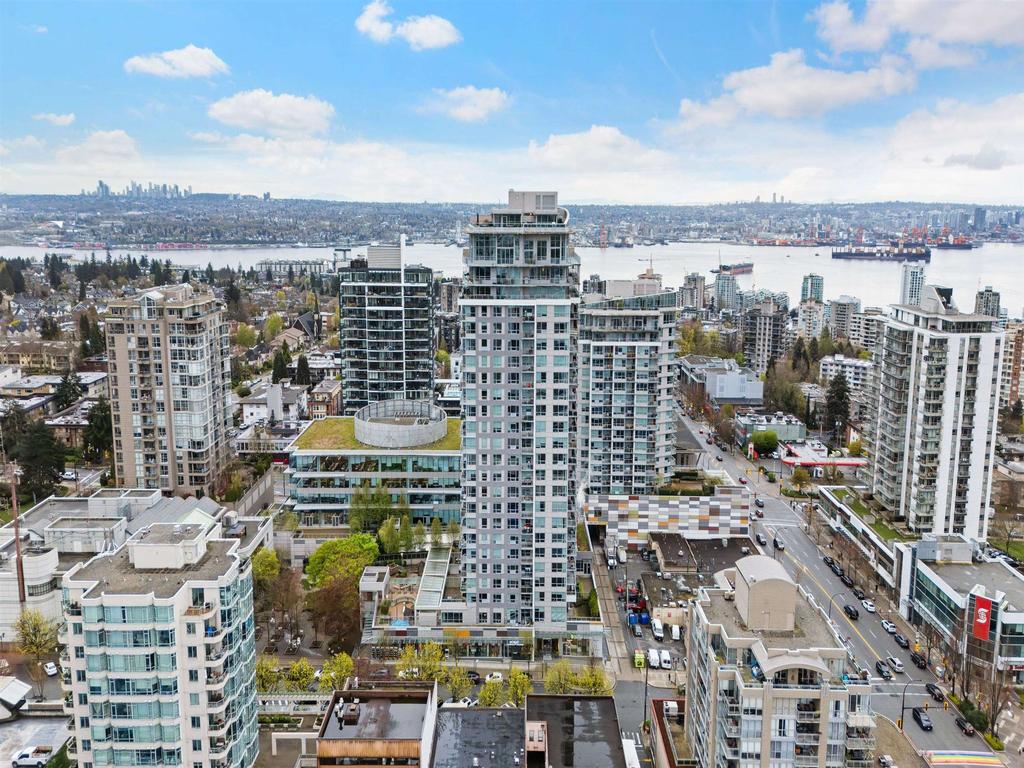 Listing Image for R3112884