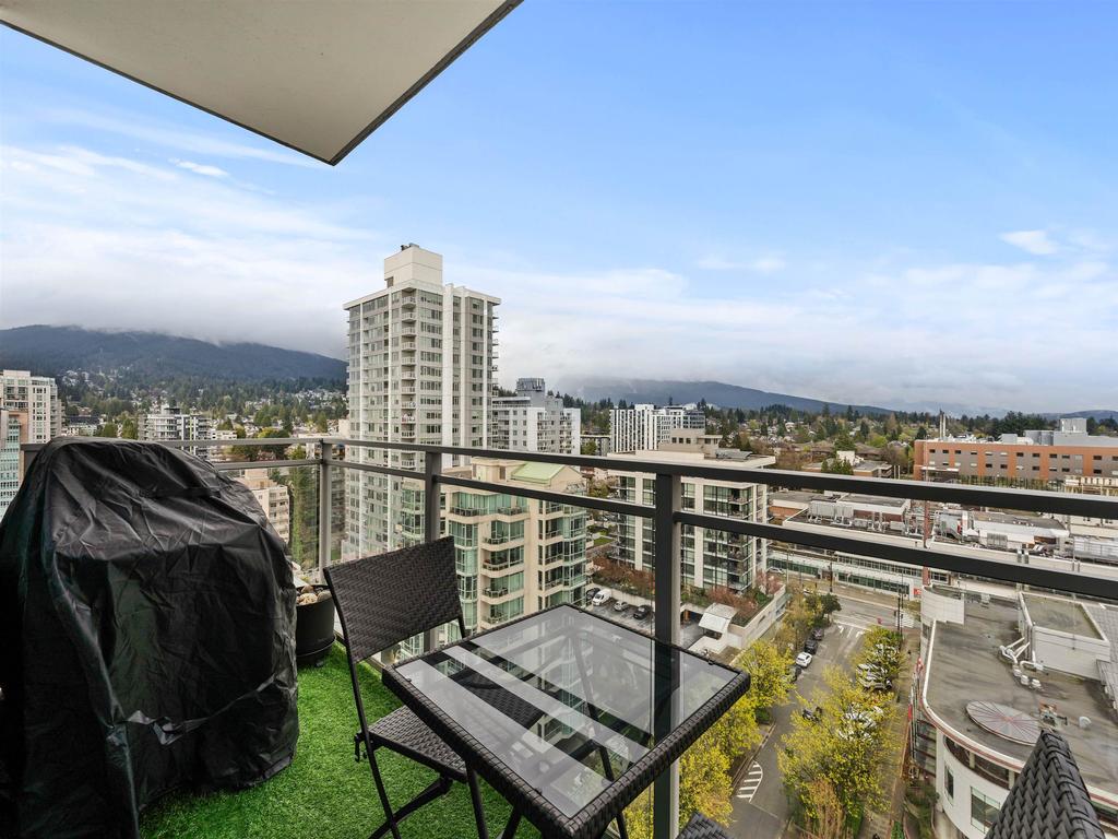 Listing Image for R3112884