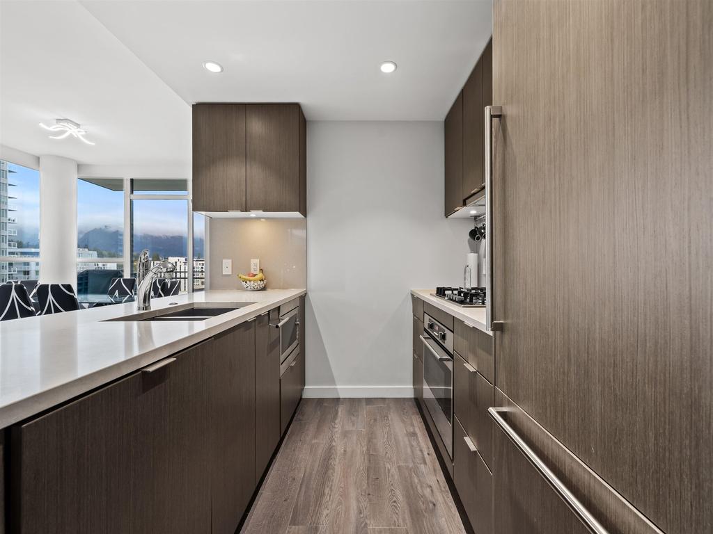 Listing Image for R3112884