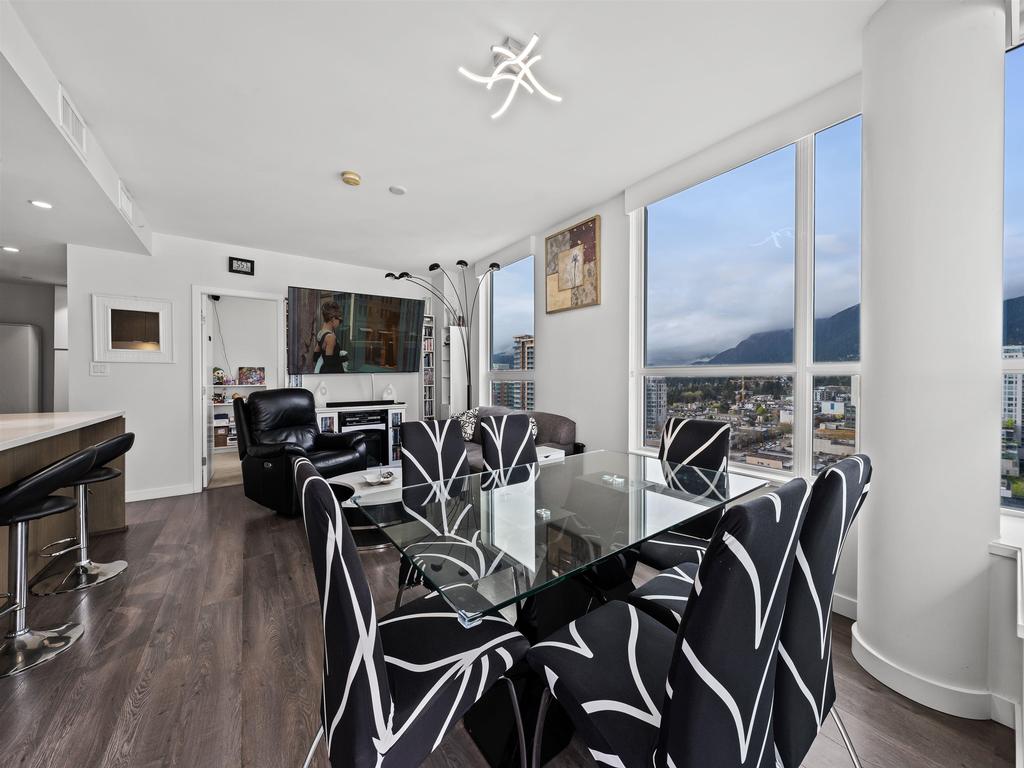 Listing Image for R3112884