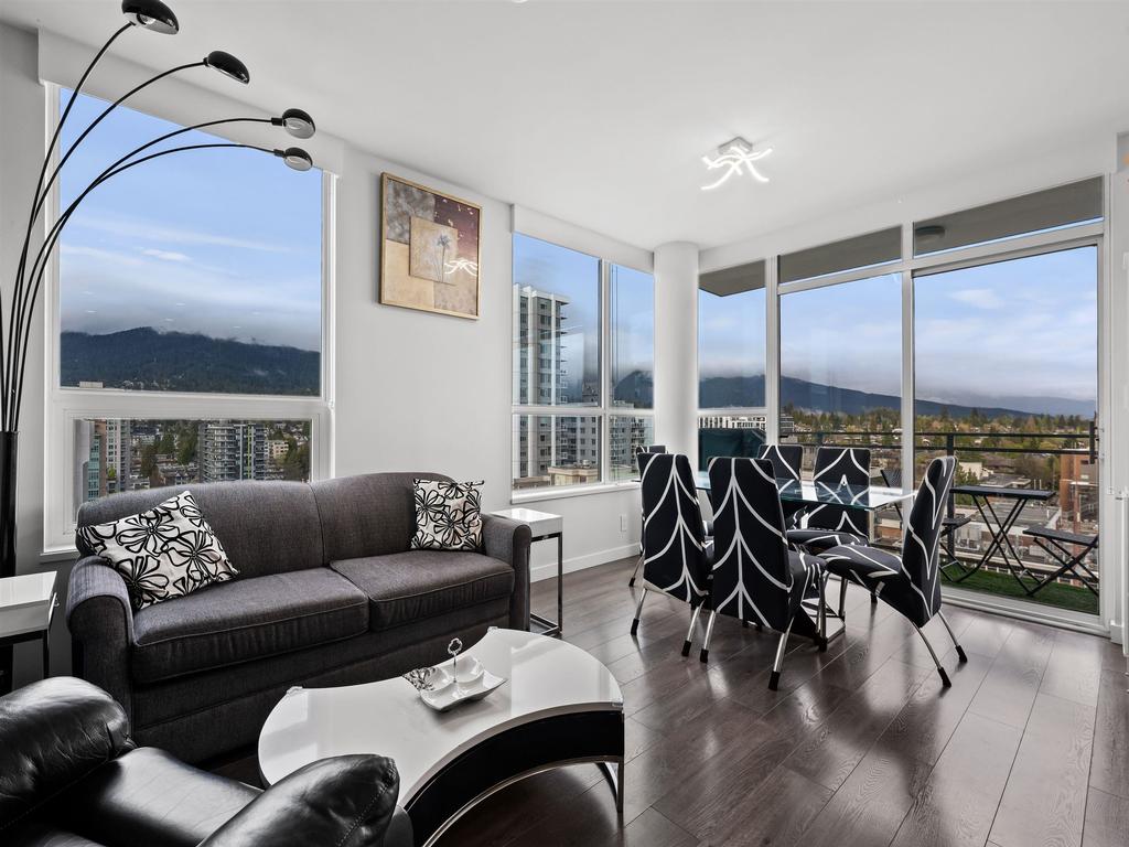 Listing Image for R3112884