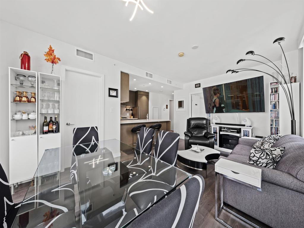 Listing Image for R3112884