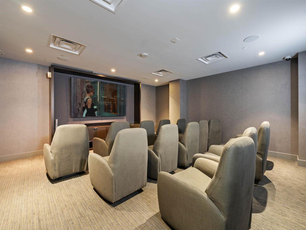 Listing Image for R3112884