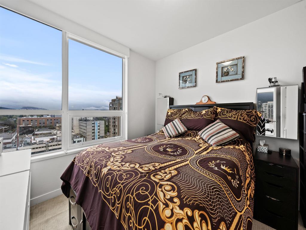 Listing Image for R3112884