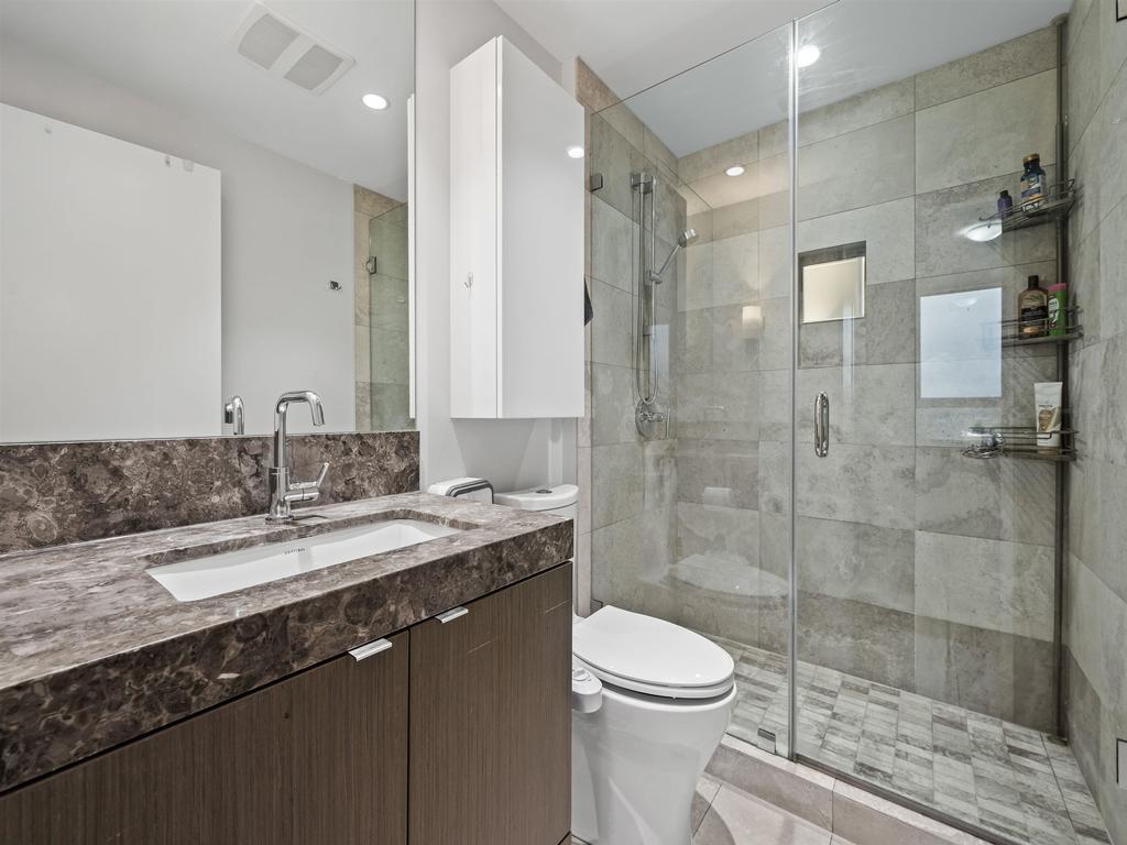 Listing Image for R3112884