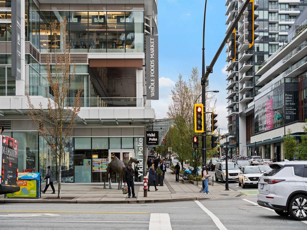 Listing Image for R3112884