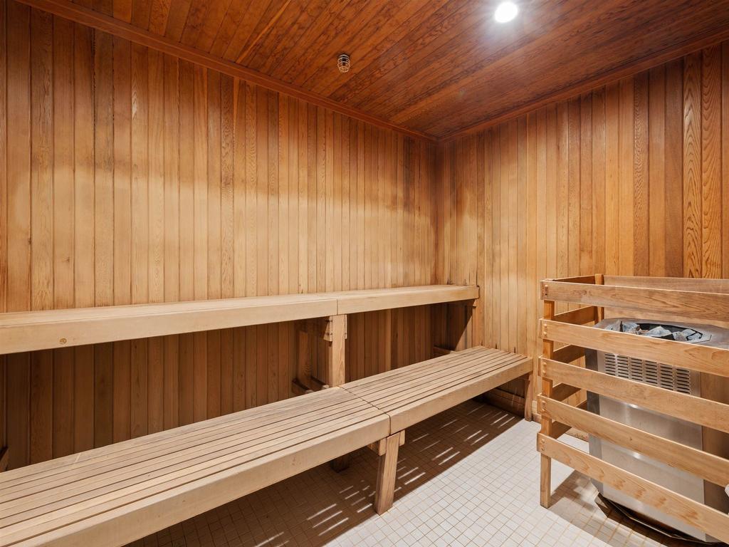 Listing Image for R3112884