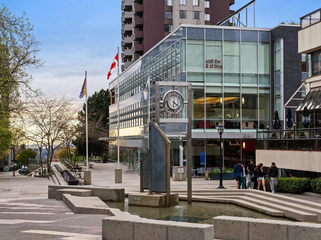 Listing Image for R3112884