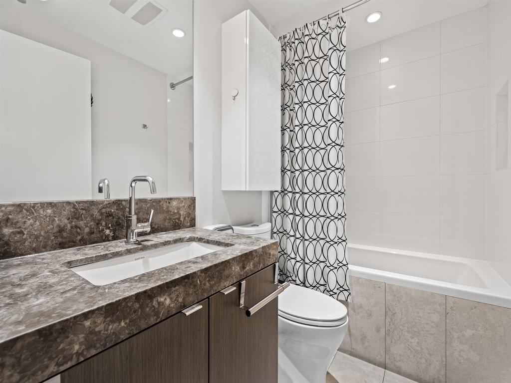 Listing Image for R3112884